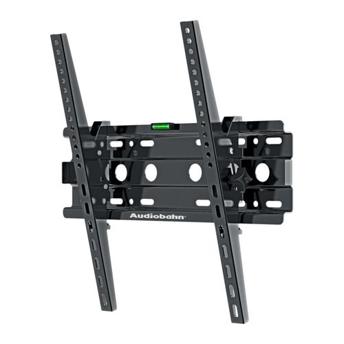 Soporte De Pared Para Pantalla Tv 20-60 Pulgadas Audiobahn AMT2175