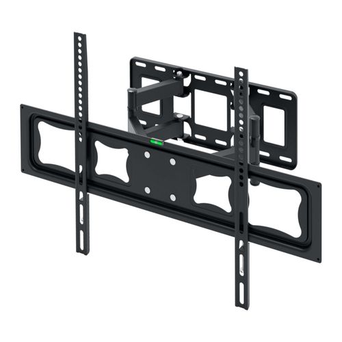 Soporte Articulado Para Pantalla TV 32 - 75 Pulgadas Audiobahn AMT7532