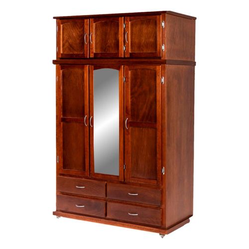 Ropero Santurce 2 - Cafe