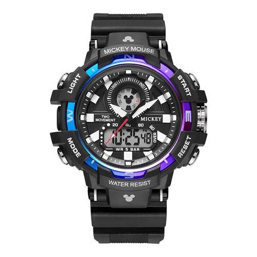 Reloj Disney MK-15065Z1