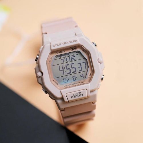 Reloj Casio LWS2200H