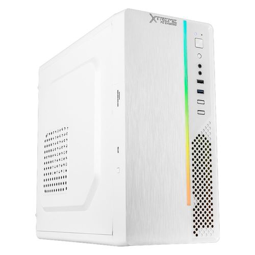 Xtreme pc gaming amd radeon vega 7 amd ryzen 5 16gb ssd 500gb wifi