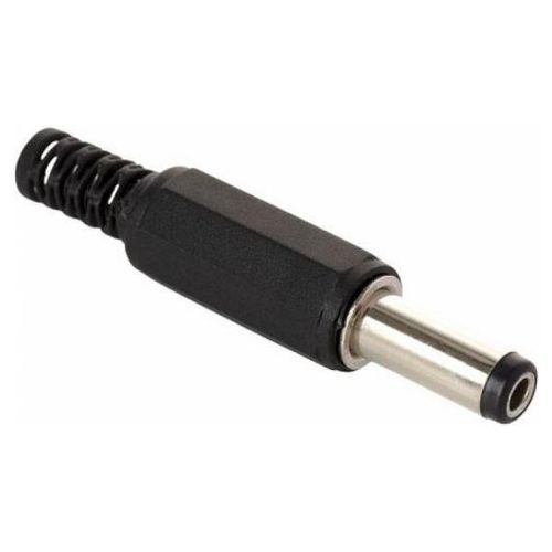 Conector Plug Invertido 2.1mm Extensión Cable Steren 250-187