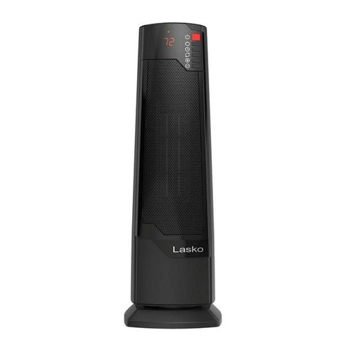 Calefactor lasko ct22835