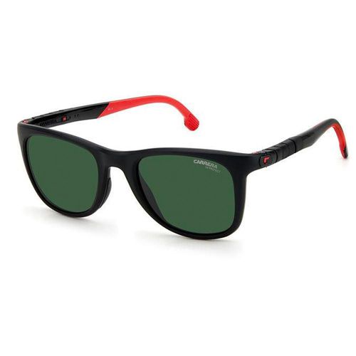 Lentes de sol carrera hyperfit 22/s 003