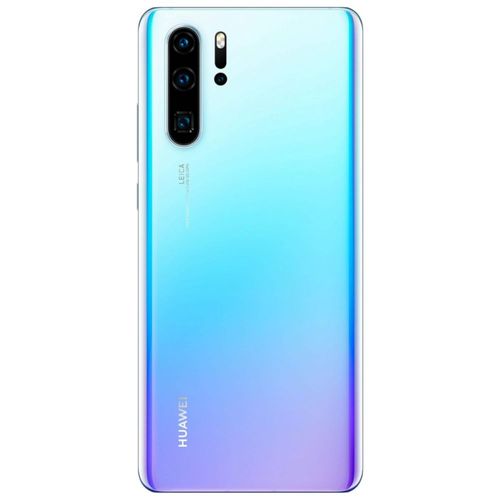 Huawei P30 PRO 128GBAzul Reacondicionado