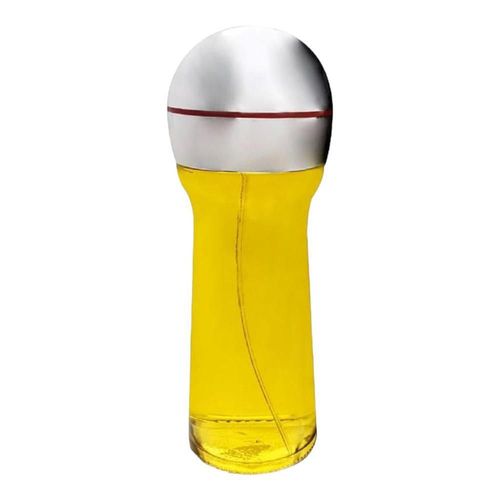 Pierre cardin eau de cologne 240 ml