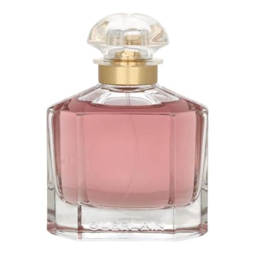Guerlain mon guerlain edp 100 ml