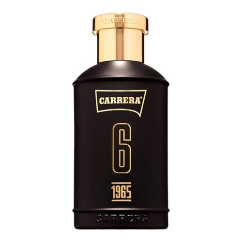Carrera 6 1965 uomo edp 125 ml
