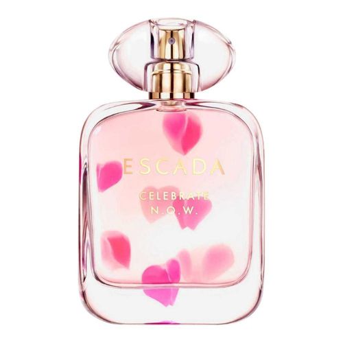 Escada celebrate n.o.w. edp 80 ml