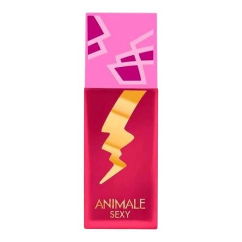 Animale animale sexy edp 100 ml