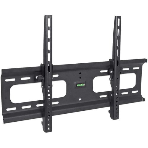 Soporte smart tv 37 a 70 manhattan 75kg con inclinacion 424752