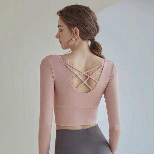 Conjunto Deportivo Victoriatourist Púrpura Para Mujer