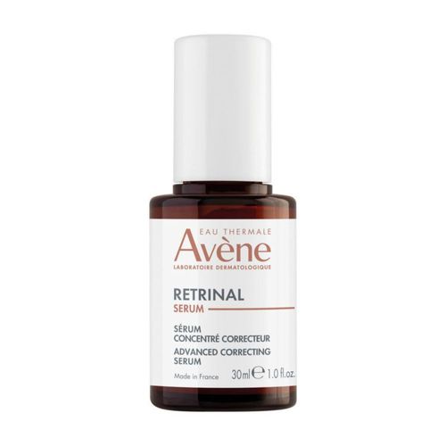 Avene Retrinal Sérum antiarrugas 30 ml