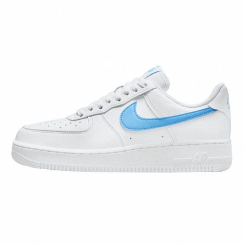 TENIS NIKE AIR FORCE 1 07 DV3808-103