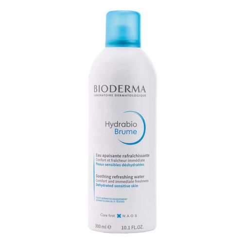 Bioderma Hydrabio Bruma hidratante 300 ml