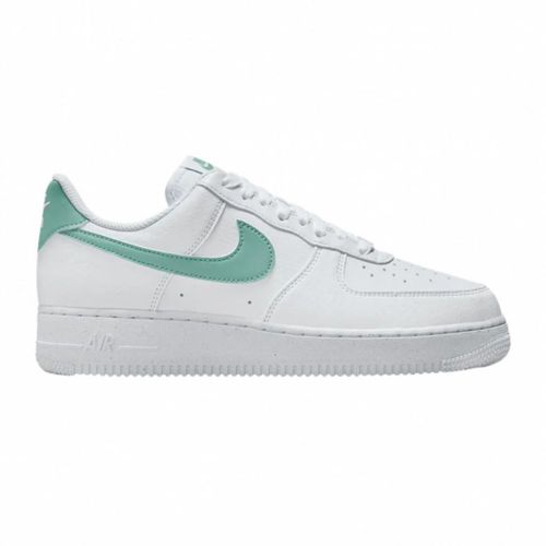 NIKE AIR FORCE 1 DV3808-112