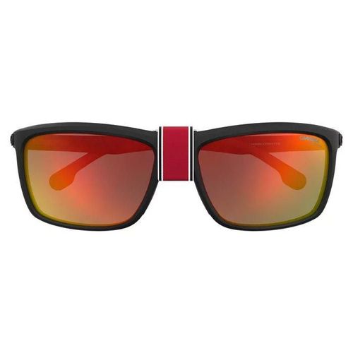 Lentes de sol carrera hyperfit 12/s blx