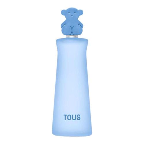 Tous kids boy edt 100 ml