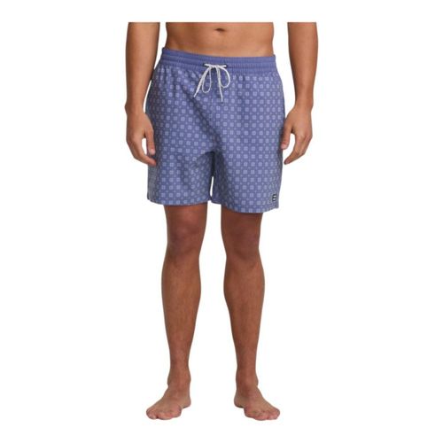 Traje BILLABONG Hombre 24A251501DPB AZUL GOOD TIMES PRO