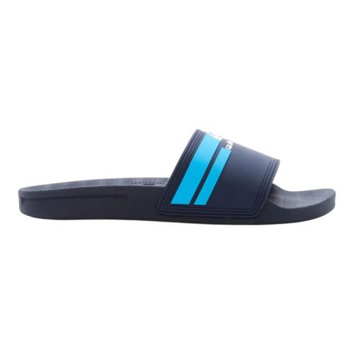 SANDALIAS QUIKSILVER HOMBRE AZUL SUNSET SLIDE CQ10095MD