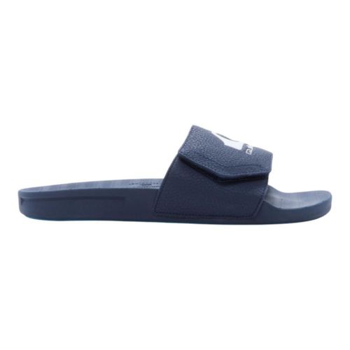 SANDALIAS QUIKSILVER HOMBRE AZUL SUNSET SLIDE ADJUST CQ10102MD