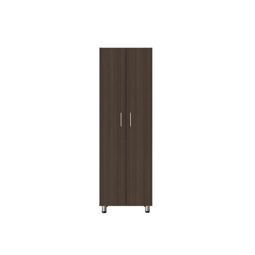 Alacena California Chocolate