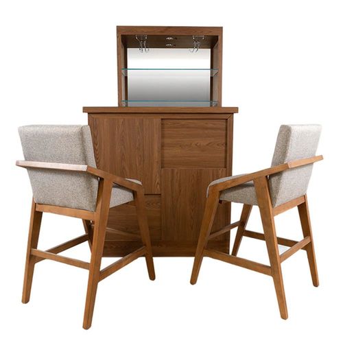 Cantina Baracaldo - Cafe