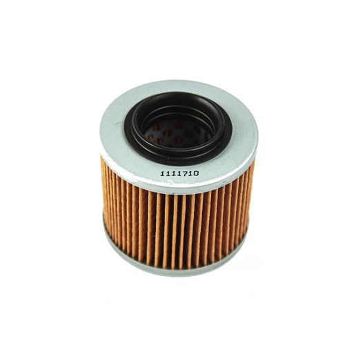 Filtro de aceite hf-151