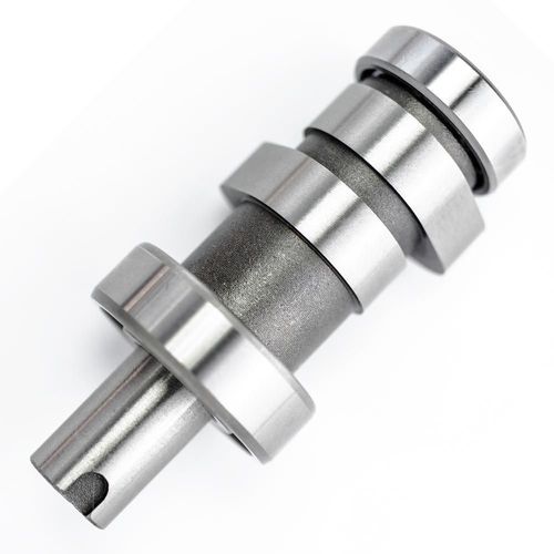 Arbol de levas pulsar 200ns