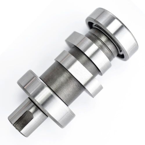 Arbol de levas bajaj boxer 150 bm150