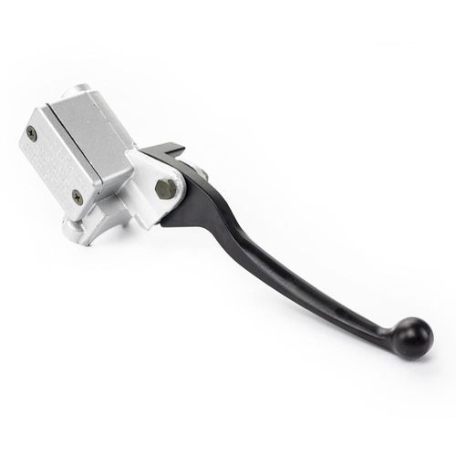 Bomba freno delantero ds125/ 150 con manija