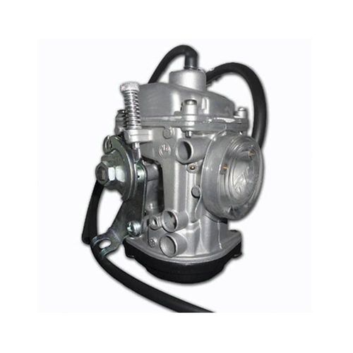 Carburador ybr125 12-13