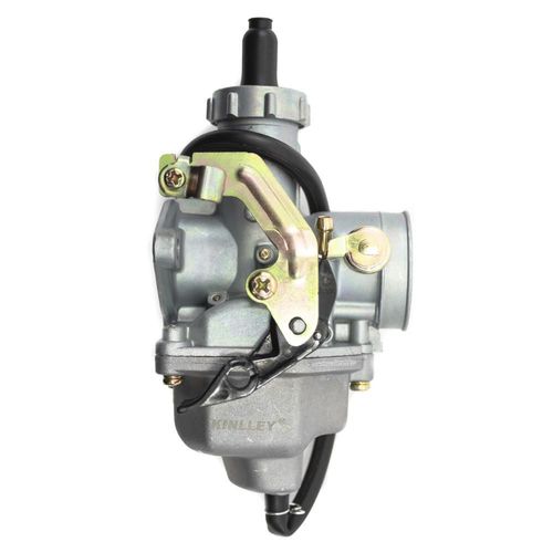 Carburador italika ft150