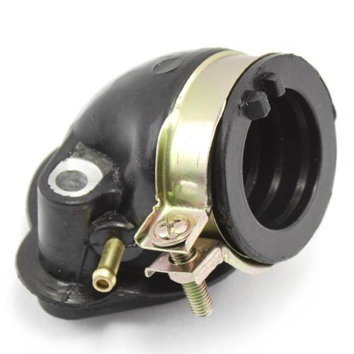 Cople pipeta carburador cs125/ds150