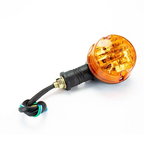 Dirccionales bajaj boxer 150 bm 150 kinlley moto