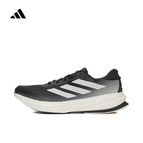 Tenis Adidas Ih2504 Negro Para Hombre