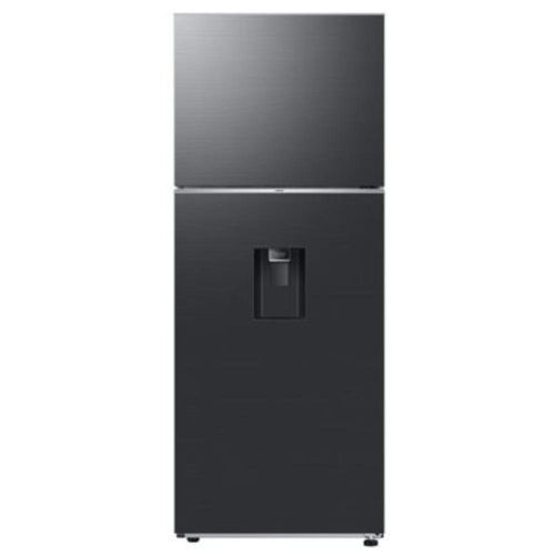 Refrigerador Samsung 15 Pies Top Mount RT42DG6734B1EM Negro