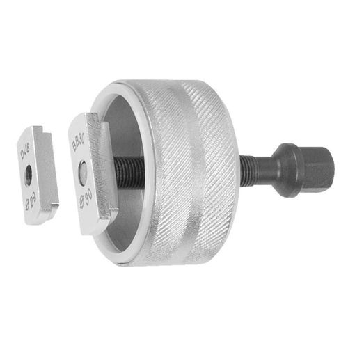 Herramienta para instalar centro sin rosca bb30 621660 unior