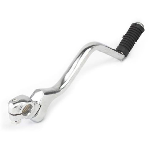 Pedal de arranque rt200