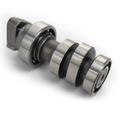 Arbol de levas para moto cargo 150 kinlley