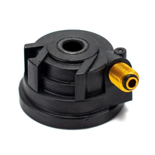 Araña velocimetro ws150 ws175 sport kinlley