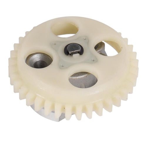 Bomba aceite para moto rocketman250 screamer 250 kinlley