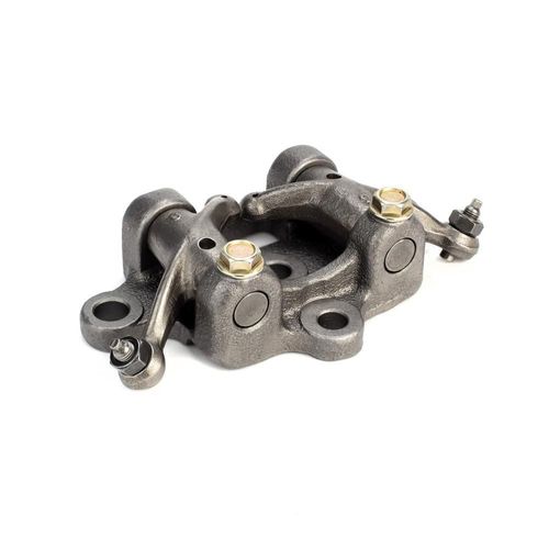 Balancin superior soporte para moto ft125 ft150 125z kinlley