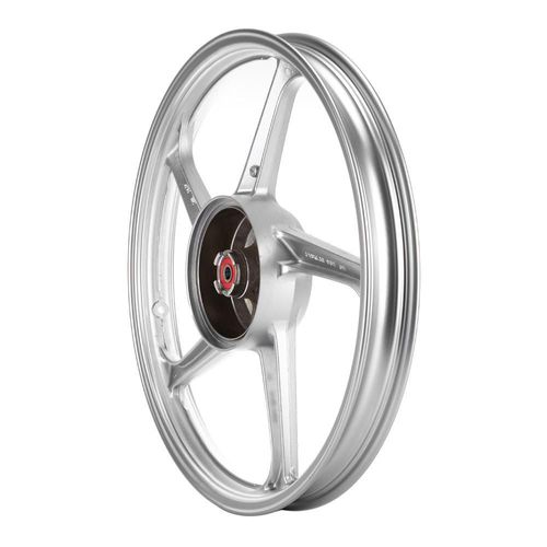 Rin delantero para moto cargo 150 kinlley