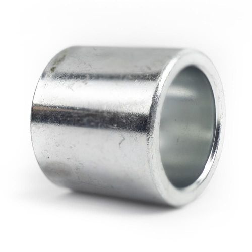 Buje separador de rin trasero para moto ft 125 alessia