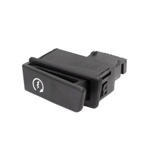 Boton encendido para moto motoneta italika ds150 kinlley