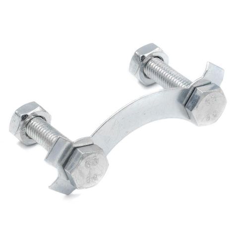 Birlos de sprocket para moto at110 kinlley