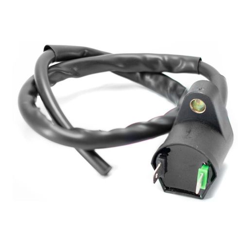 Bobina encendido para moto cs125 ds150 gts175 kinlley