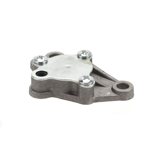 Bomba de aceite para moto at110 ft110 at kinlley